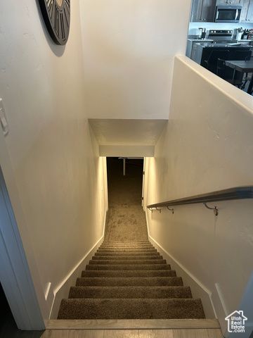 133 E SAILORS WAY, Garden City, UT 84028