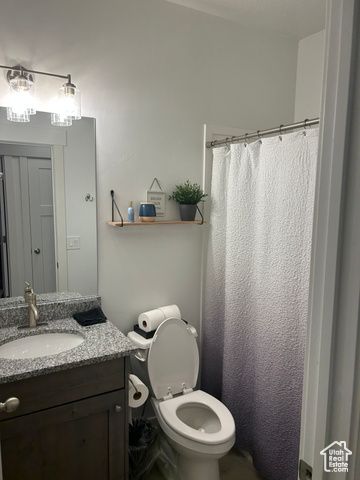 133 E SAILORS WAY, Garden City, UT 84028
