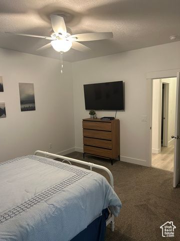 133 E SAILORS WAY, Garden City, UT 84028