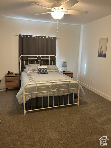 133 E SAILORS WAY, Garden City, UT 84028