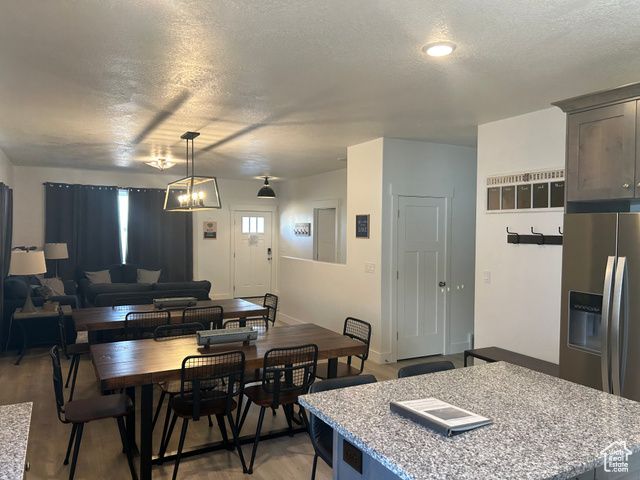 133 E SAILORS WAY, Garden City, UT 84028
