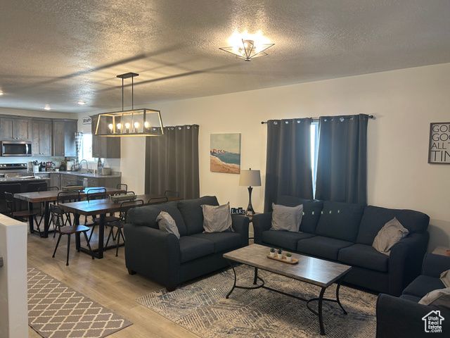 133 E SAILORS WAY, Garden City, UT 84028