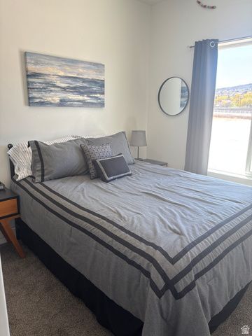 133 E SAILORS WAY, Garden City, UT 84028