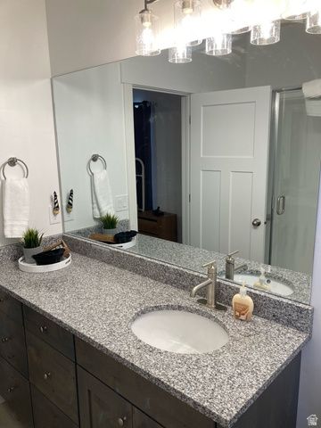 133 E SAILORS WAY, Garden City, UT 84028