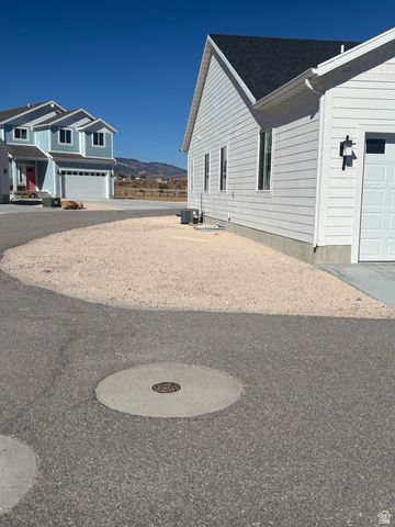 133 E SAILORS WAY, Garden City, UT 84028
