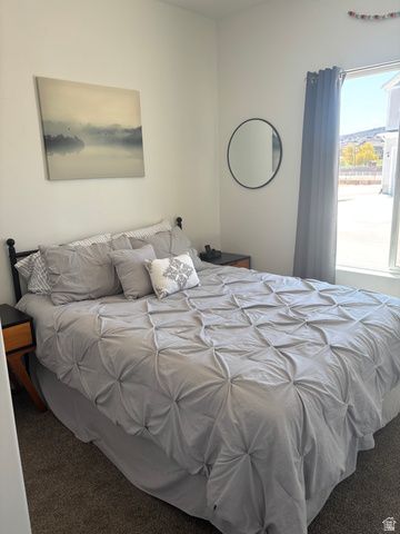 133 E SAILORS WAY, Garden City, UT 84028