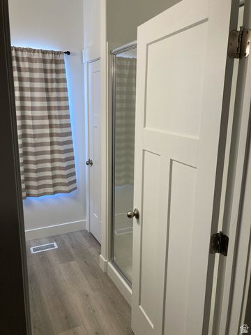 133 E SAILORS WAY, Garden City, UT 84028