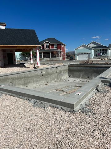 133 E SAILORS WAY, Garden City, UT 84028