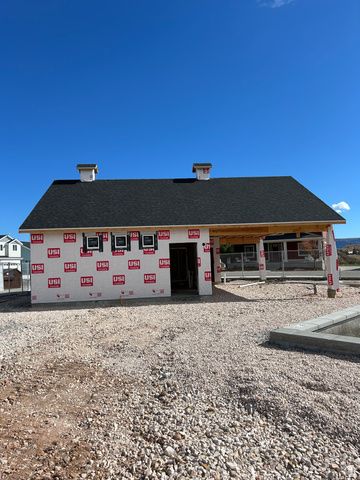 133 E SAILORS WAY, Garden City, UT 84028