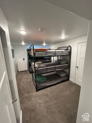 133 E SAILORS WAY, Garden City, UT 84028