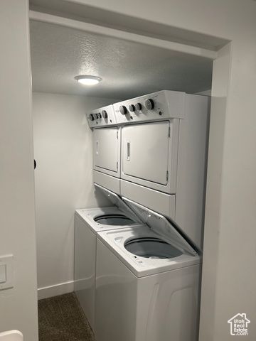133 E SAILORS WAY, Garden City, UT 84028
