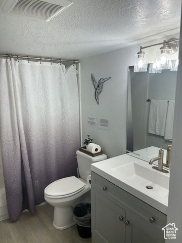 133 E SAILORS WAY, Garden City, UT 84028