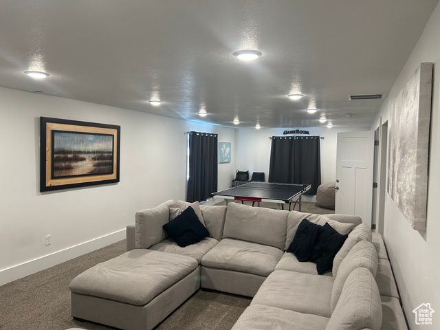 133 E SAILORS WAY, Garden City, UT 84028