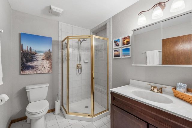 N166W20832 Parkway DRIVE, Jackson, WI 53037