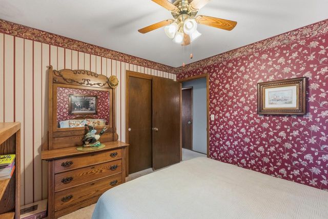 N166W20832 Parkway DRIVE, Jackson, WI 53037