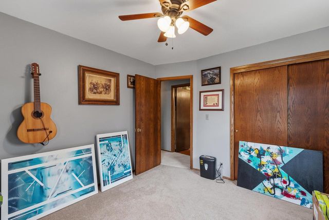 N166W20832 Parkway DRIVE, Jackson, WI 53037