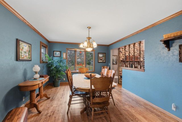 N166W20832 Parkway DRIVE, Jackson, WI 53037