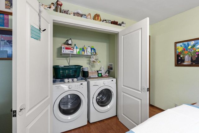 N166W20832 Parkway DRIVE, Jackson, WI 53037