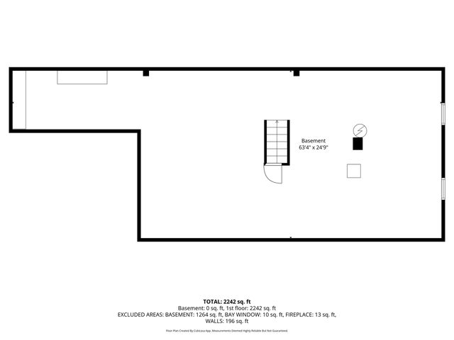 N166W20832 Parkway DRIVE, Jackson, WI 53037