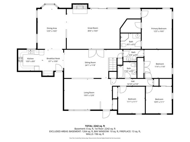 N166W20832 Parkway DRIVE, Jackson, WI 53037