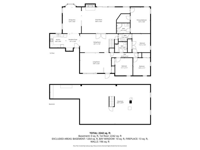 N166W20832 Parkway DRIVE, Jackson, WI 53037