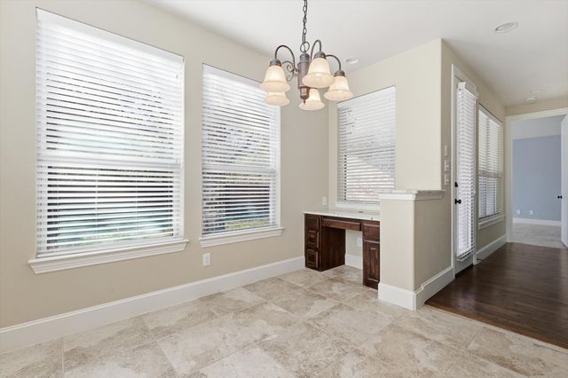 9328 Kaitlyn Court, Lantana, TX 76226