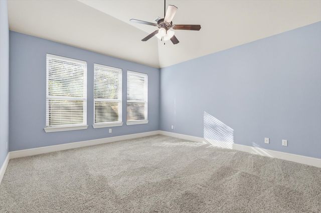 9328 Kaitlyn Court, Lantana, TX 76226