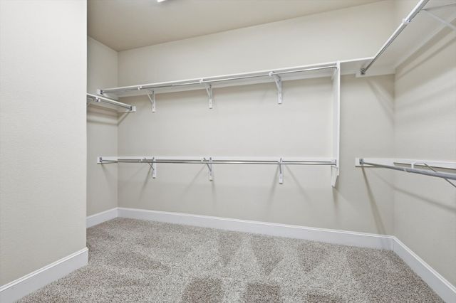 9328 Kaitlyn Court, Lantana, TX 76226