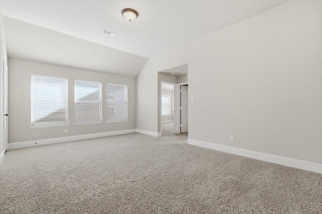 9328 Kaitlyn Court, Lantana, TX 76226