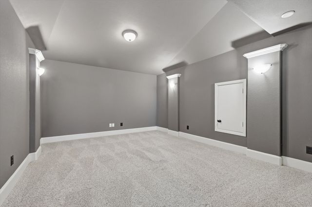 9328 Kaitlyn Court, Lantana, TX 76226