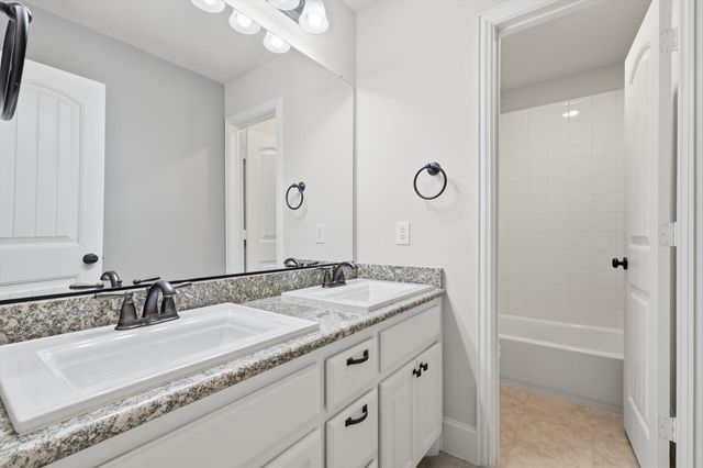 9328 Kaitlyn Court, Lantana, TX 76226