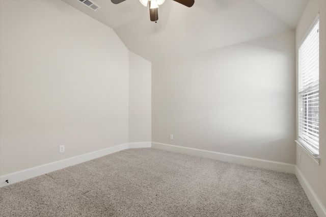 9328 Kaitlyn Court, Lantana, TX 76226