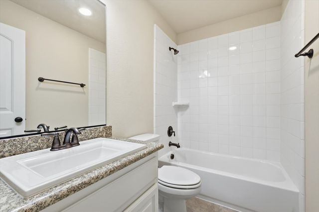 9328 Kaitlyn Court, Lantana, TX 76226