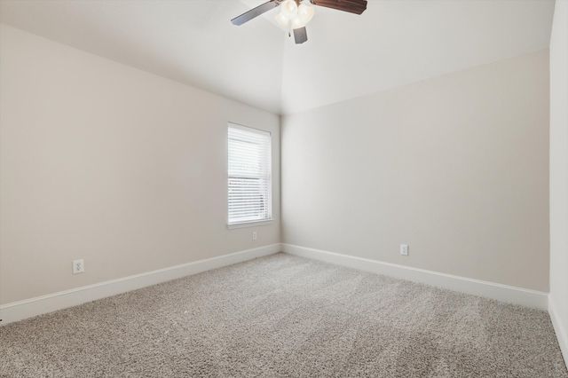 9328 Kaitlyn Court, Lantana, TX 76226