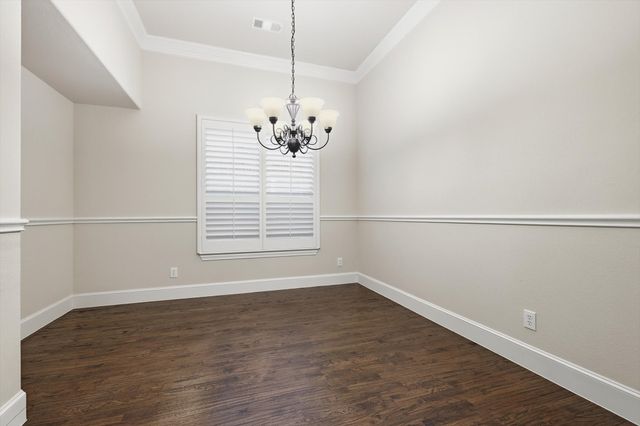 9328 Kaitlyn Court, Lantana, TX 76226