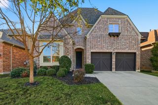 9328 Kaitlyn Court, Lantana, TX 76226