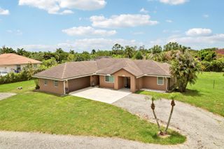 12628 N 70th Pl Place N, West Palm Beach, FL 33412