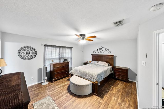 5110 Erickson, San Antonio, TX 78247