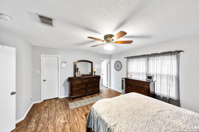 5110 Erickson, San Antonio, TX 78247