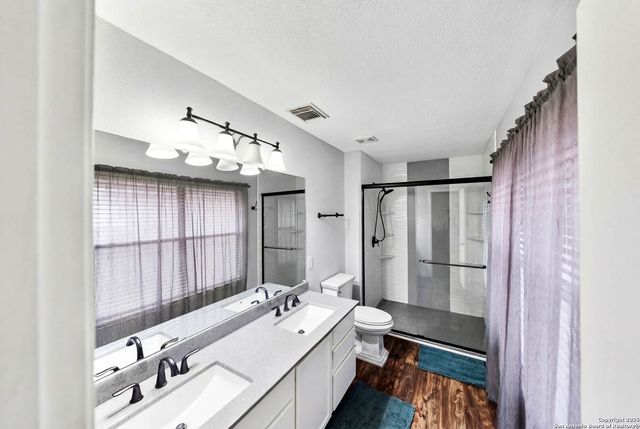 5110 Erickson, San Antonio, TX 78247