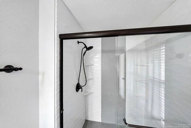 5110 Erickson, San Antonio, TX 78247