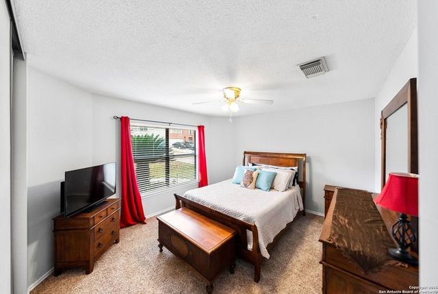 5110 Erickson, San Antonio, TX 78247