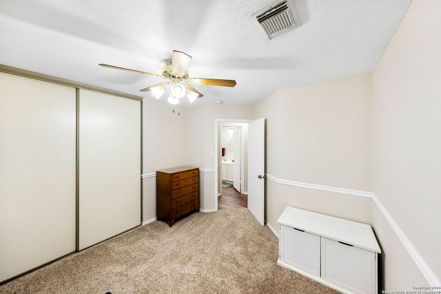 5110 Erickson, San Antonio, TX 78247