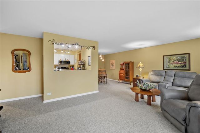 1515 E Central Road 462B, Arlington Heights, IL 60005