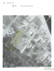 TBD Villa Rd, Claremont, VA 23881