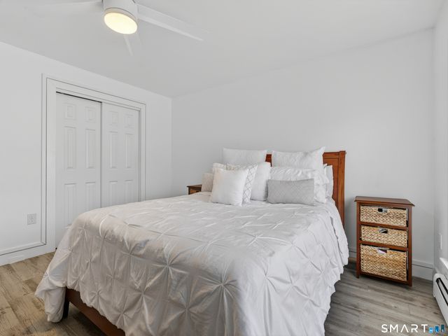 5 Grove Avenue, Groton, CT 06340