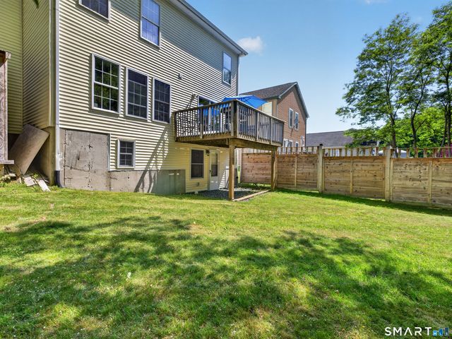 5 Grove Avenue, Groton, CT 06340