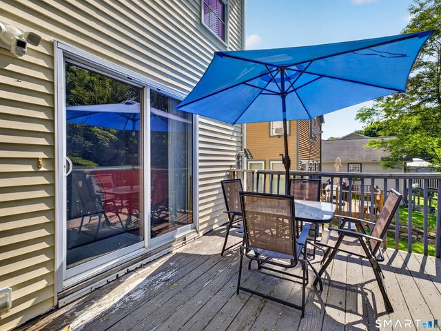 5 Grove Avenue, Groton, CT 06340