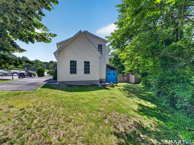 5 Grove Avenue, Groton, CT 06340