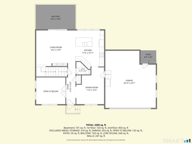 5 Grove Avenue, Groton, CT 06340